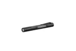 Ledlenser P4R Core Pen Light