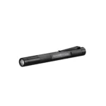 Ledlenser P4R Core Pen Light