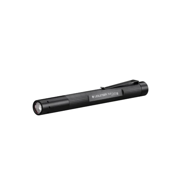 Ledlenser P4R Core Pen Light