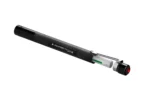 Ledlenser P4R Core Pen Light - Image 2