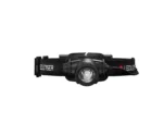 Ledlenser H7R Core Head Torch Gift Box