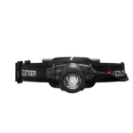 Ledlenser H7R Core Head Torch Gift Box