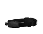 Ledlenser NEO3 Head Lamp - Image 6