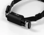Ledlenser H5 Core Head Torch Gift Box - Image 3