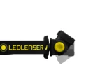 Ledlenser H5R Work Head Torch Gift Box - Image 2