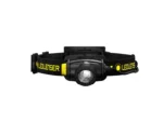 Ledlenser H5R Work Head Torch Gift Box