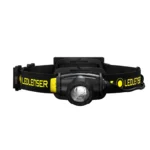 Ledlenser H5R Work Head Torch Gift Box