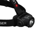 Ledlenser H7R Core Head Torch Gift Box - Image 3