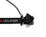Ledlenser H7R Core Head Torch Gift Box - Image 2