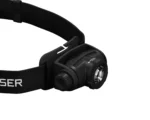 Ledlenser H5 Core Head Torch Gift Box