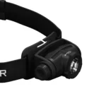 Ledlenser H5 Core Head Torch Gift Box