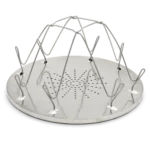 Coghlan's Camp Stove Toaster