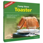 Coghlan's Camp Stove Toaster - Image 2