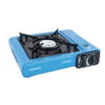 Campingaz Camping Portable Bistro Stove 2