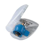 Campingaz Portable Stove, Twister Plus PZ - Image 2