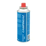 Campingaz CP250 Isobut V2-28 Gas Catridge