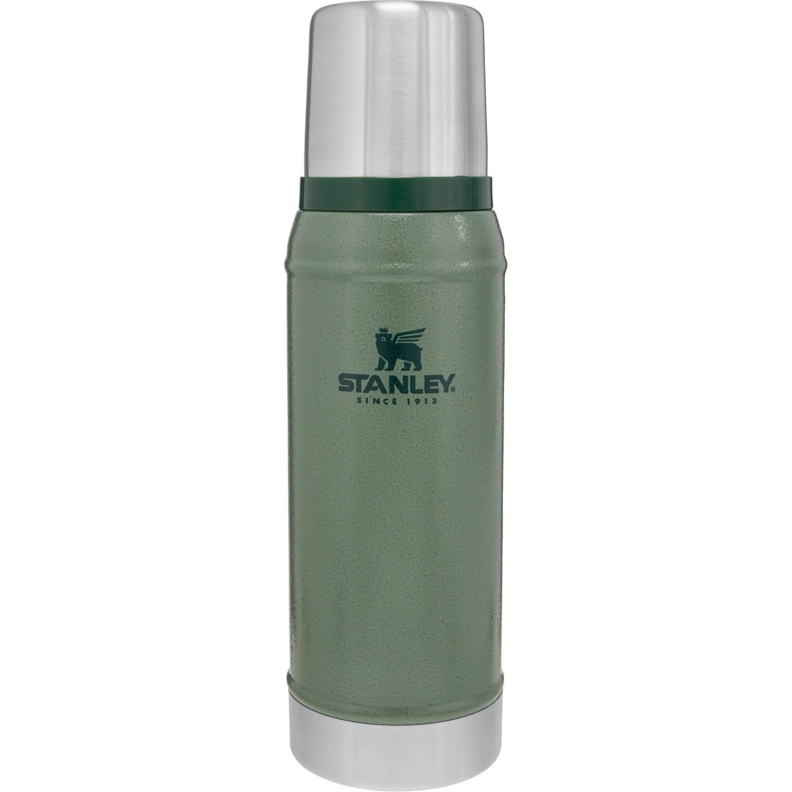50932111271_335643b1c2_k_3000x.jpg Stanley Classic Bottle, Vacuum Insulated, 750ml/25oz - Image 1