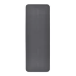 Manduka Begin 68" (172cm) Yoga Mat, 5mm - Image 12