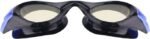 Blue & Black - Barracuda, Titanium Jr Junior Swimming Goggle, 30935 - Image 6