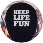 Waboba Pro Water Bouncing Ball (Colors May Vary) B07MQ2N5NJ - Image 4