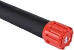 Ta Sport, 8Lb Aerobic Barasl222, Red - Image 2