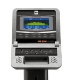 BH Fitness Khronos Generator Elliptical Home Use Cross Trainers - Image 3