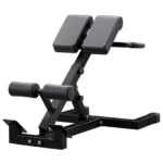 York Fitness Hyper Extension Bench, Roman Chair - Image 2