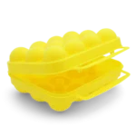 Coghlan's Egg Holder - 12 Count