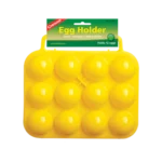Coghlan's Egg Holder - 12 Count - Image 2