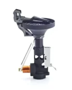 Kovea V1 Regulator Stove KGB-1607 - Image 2