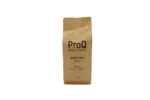 ProQ Smoking Wood Chips - Apple - Bag (400g), Standard, Mixed, Packaging may Vary
