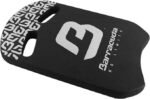 Barracuda, Swimmingming Kickboard Glow Party Desire,AB050 - Image 3