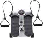 Kettler Mini Stepper