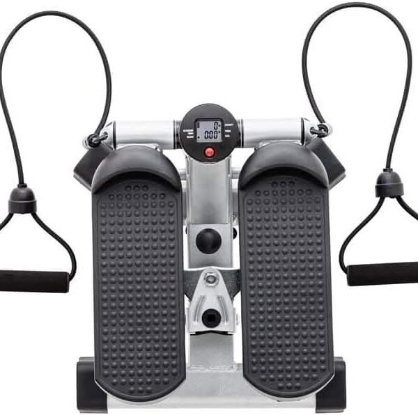 Kettler Mini Stepper