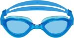 Barracuda, Bliss Swimming Goggle, 73320 - Image 4