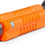TriggerPoint GRID STK® Foam Roller - Image 3