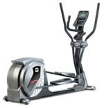 BH Fitness Khronos Generator Elliptical Home Use Cross Trainers - Image 2