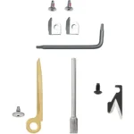 Leatherman Accessory Kit Mut