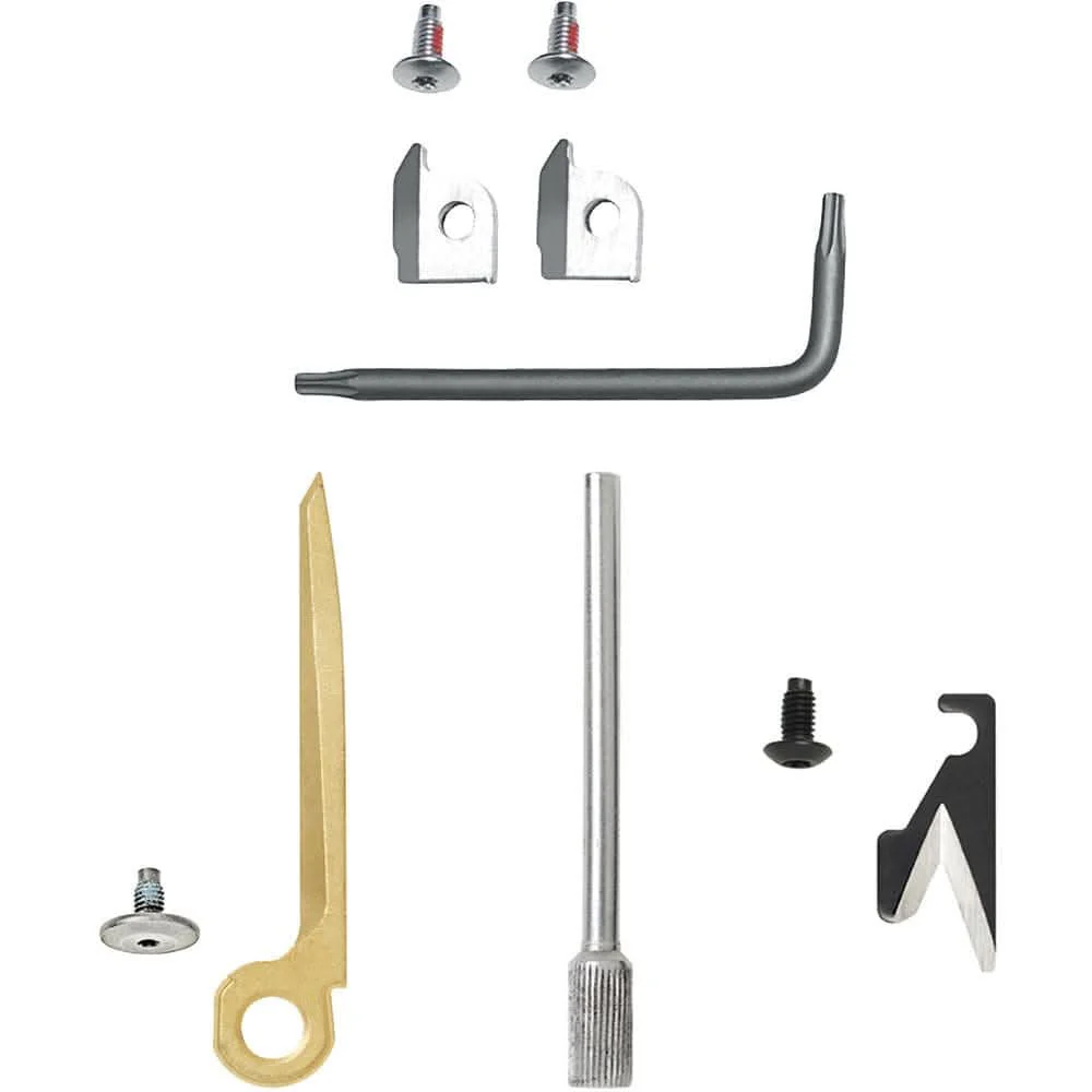 51746620595_24d5c0e6c1_b_2500x.webp Leatherman Accessory Kit Mut - Image 1