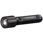 Ledlenser P6R Core Flash Light - Image 3