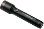 Ledlenser P6R Core Flash Light - Image 2