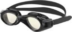 Blue & Black - Barracuda, Titanium Jr Junior Swimming Goggle, 30935