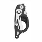 Leatherman Raptor Response Cement Peg - Image 2