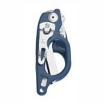 Leatherman Raptor Response Navy Peg - Image 2