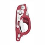 Leatherman Raptor Response Crimson Peg - Image 2