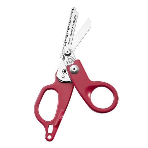 51830257875_7e2ed934f8_z_1500x.jpg Leatherman Raptor Response Crimson Peg - Image 1
