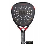 Prince Padel Racket Falcon