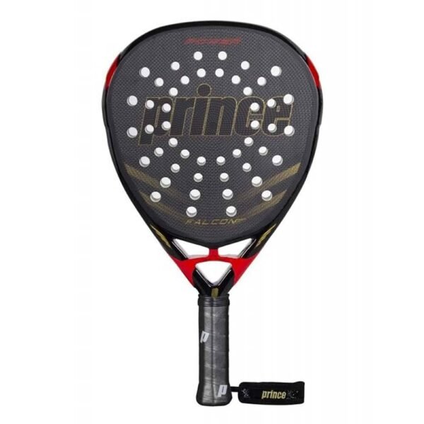 Prince Padel Racket Falcon
