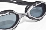 Barracuda, Triton Swimming Goggle, 33925 - Image 4