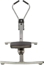 TA Sport Ab Coaster Ab Single Glider, FT-AB006 - Image 2